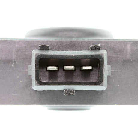 SAAB Sensor, throttle position  - VEMO V50-72-0011