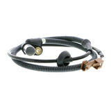 SAAB Sensor, wheel speed  - VEMO V50-72-0013