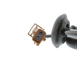 SAAB Sensor, wheel speed  - VEMO V50-72-0013