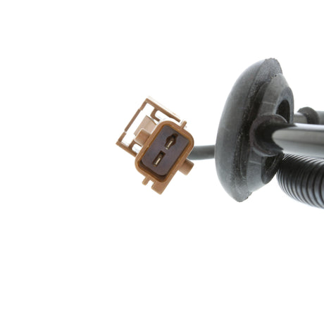 SAAB Sensor, wheel speed  - VEMO V50-72-0013
