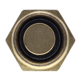 SAAB Sensor, coolant temperature  - VEMO V50-72-0019