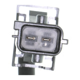 SAAB Sensor, coolant temperature  - VEMO V50-72-0021