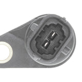 SAAB Sensor, crankshaft pulse  - VEMO V50-72-0022-1