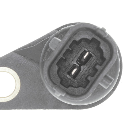 SAAB Sensor, crankshaft pulse  - VEMO V50-72-0022-1