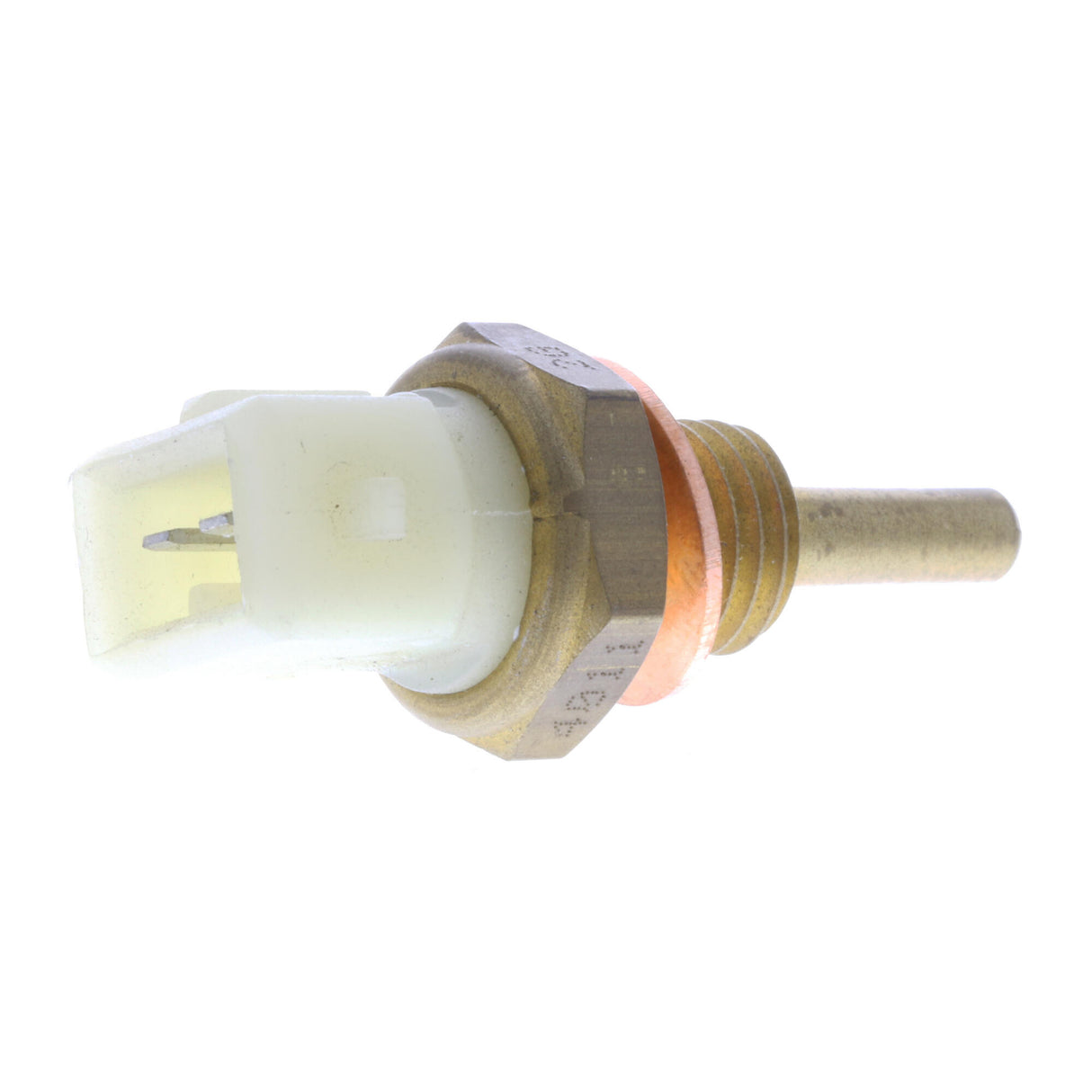 SAAB Sensor, coolant temperature  - VEMO V50-72-0024
