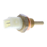 SAAB Sensor, coolant temperature  - VEMO V50-72-0024