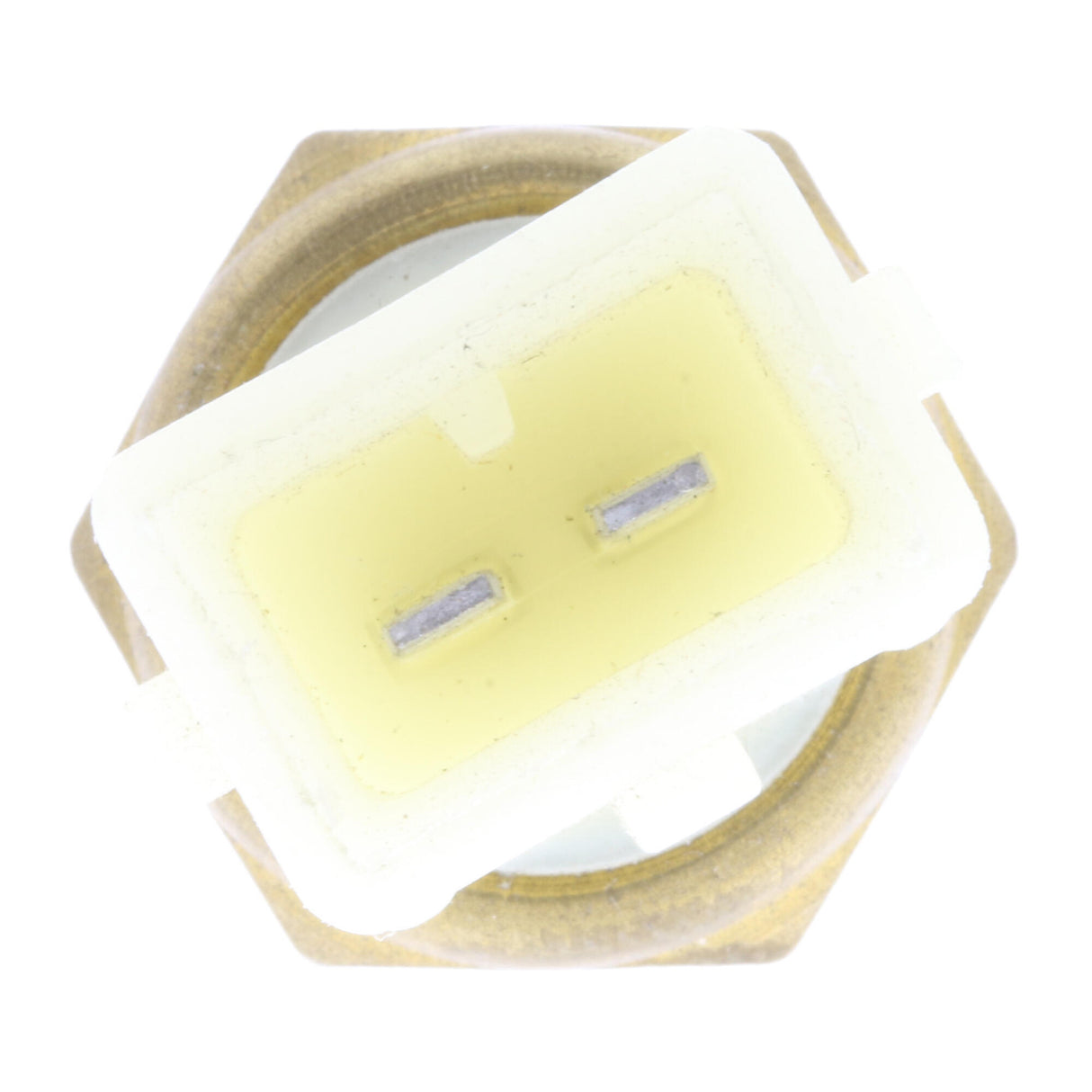 SAAB Sensor, coolant temperature  - VEMO V50-72-0024