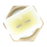 SAAB Sensor, coolant temperature  - VEMO V50-72-0024