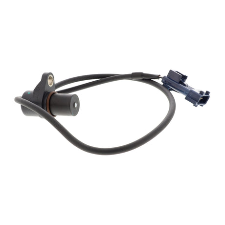 SAAB sensor, crankshaft pulse  - VEMO V50-72-0025