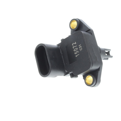 SAAB sensor, intake manifold pressure  - VEMO V50-72-0026