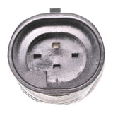 SAAB Sensor, oil pressure  - VEMO V50-72-0029