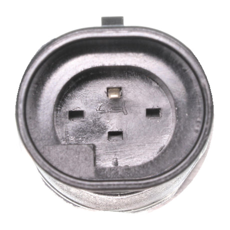 SAAB Sensor, oil pressure  - VEMO V50-72-0029