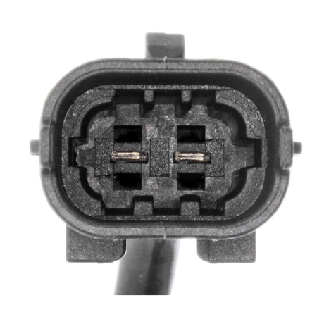 SAAB Sensor, exhaust gas temperature  - VEMO V50-72-0030