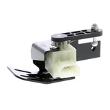 SAAB Sensor, headlight levelling  - VEMO V50-72-0034