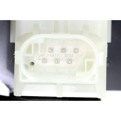 SAAB Sensor, headlight levelling  - VEMO V50-72-0034