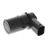 SAAB Sensor, park distance control  - VEMO V50-72-0331