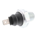 SAAB Oil Pressure Switch  - VEMO V50-73-0001