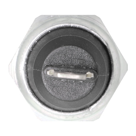 SAAB Oil Pressure Switch  - VEMO V50-73-0001