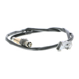 SAAB Oxygen Sensor  - VEMO V50-76-0001