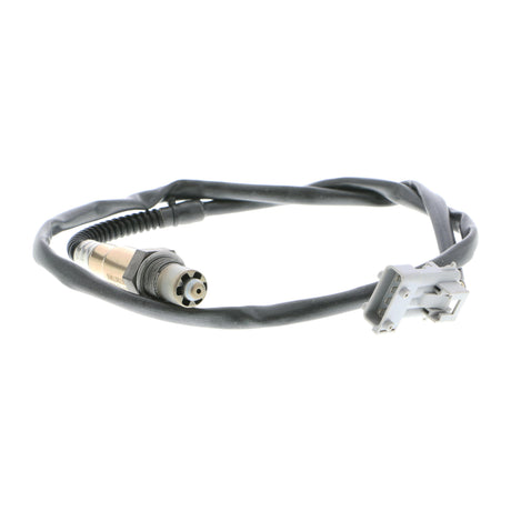 SAAB Oxygen Sensor  - VEMO V50-76-0001