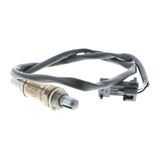 SAAB Oxygen Sensor  - VEMO V50-76-0002