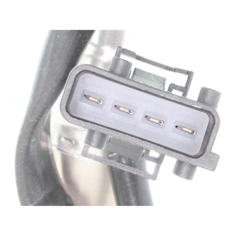 SAAB Oxygen Sensor  - VEMO V50-76-0002