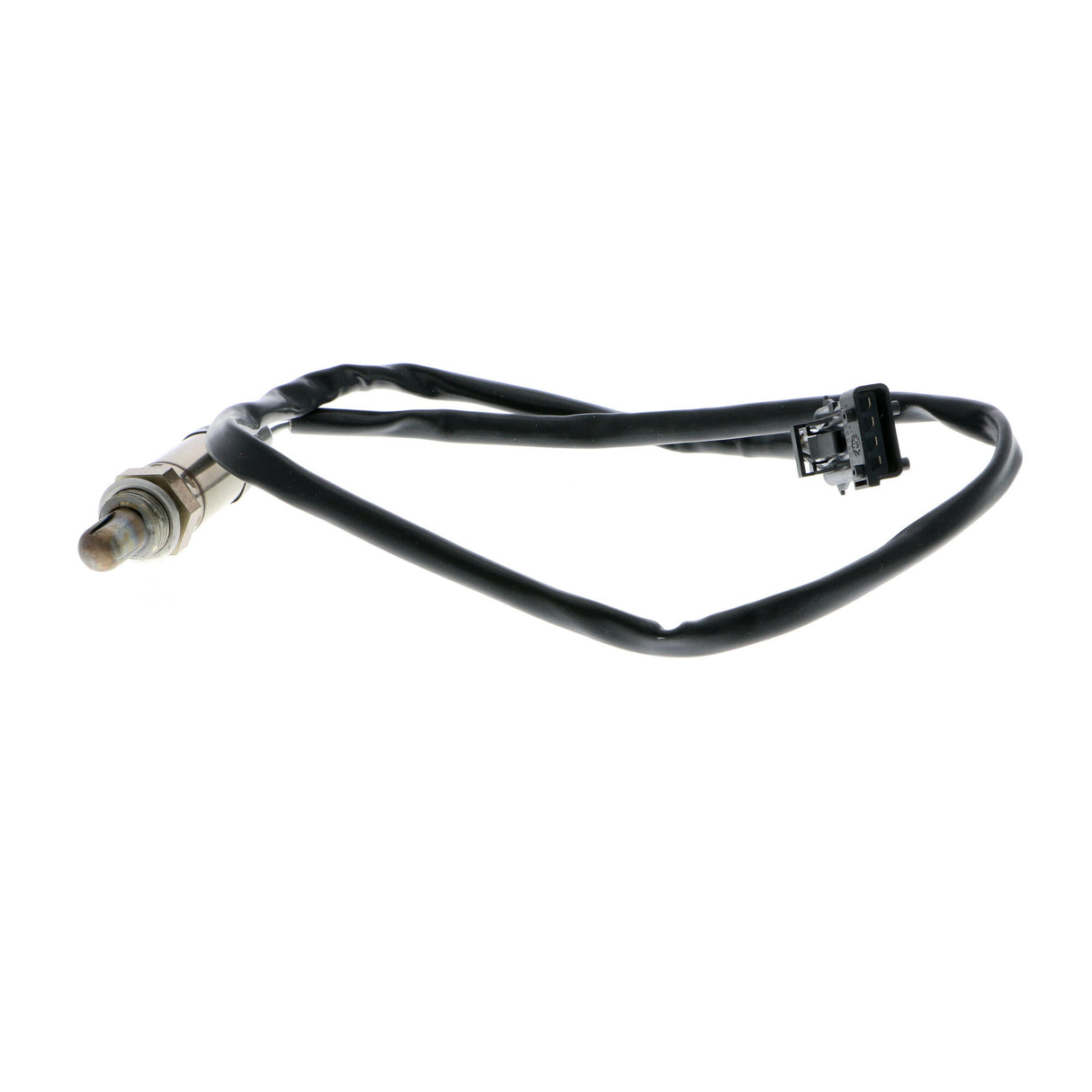 PORSCHE Oxygen Sensor  - VEMO V50-76-0005