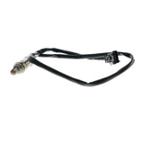 PORSCHE Oxygen Sensor  - VEMO V50-76-0005
