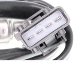 PORSCHE Oxygen Sensor  - VEMO V50-76-0005