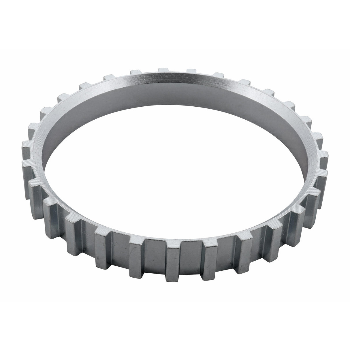 SAAB Sensor Ring, ABS  - VEMO V50-92-0001