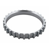 SAAB Sensor Ring, ABS  - VEMO V50-92-0001