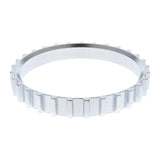 SAAB Sensor Ring, ABS  - VEMO V50-92-0002