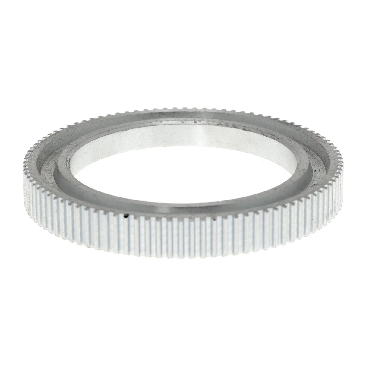 SAAB Sensor Ring, ABS  - VEMO V50-92-0003