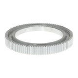 SAAB Sensor Ring, ABS  - VEMO V50-92-0003