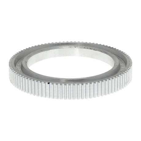 SAAB Sensor Ring, ABS  - VEMO V50-92-0003