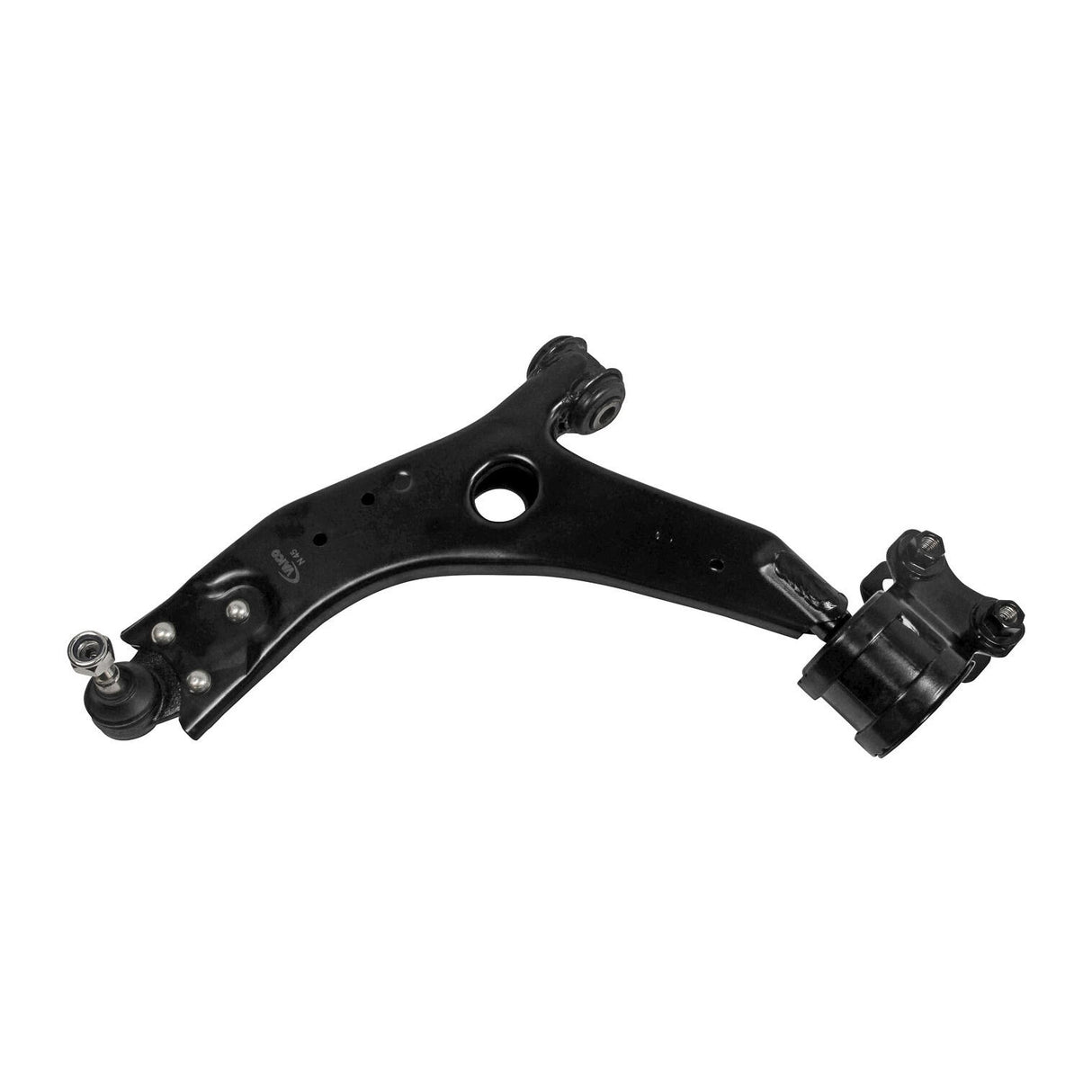 FORD Control/Trailing Arm, wheel suspension  - VAICO V50-9503