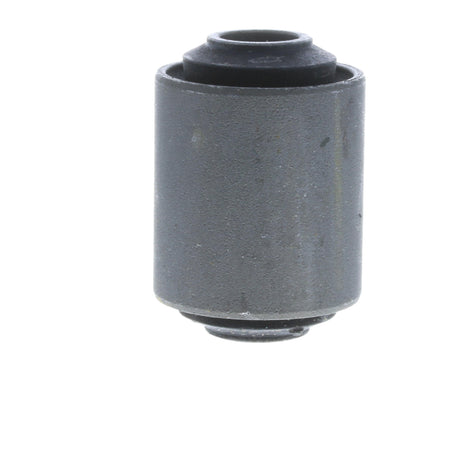 VOLVO Mounting, control/trailing arm  - VAICO V50-9505