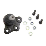 SAAB Ball Joint  - VAICO V50-9512