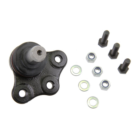 SAAB Ball Joint  - VAICO V50-9512