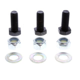 SAAB Ball Joint  - VAICO V50-9512