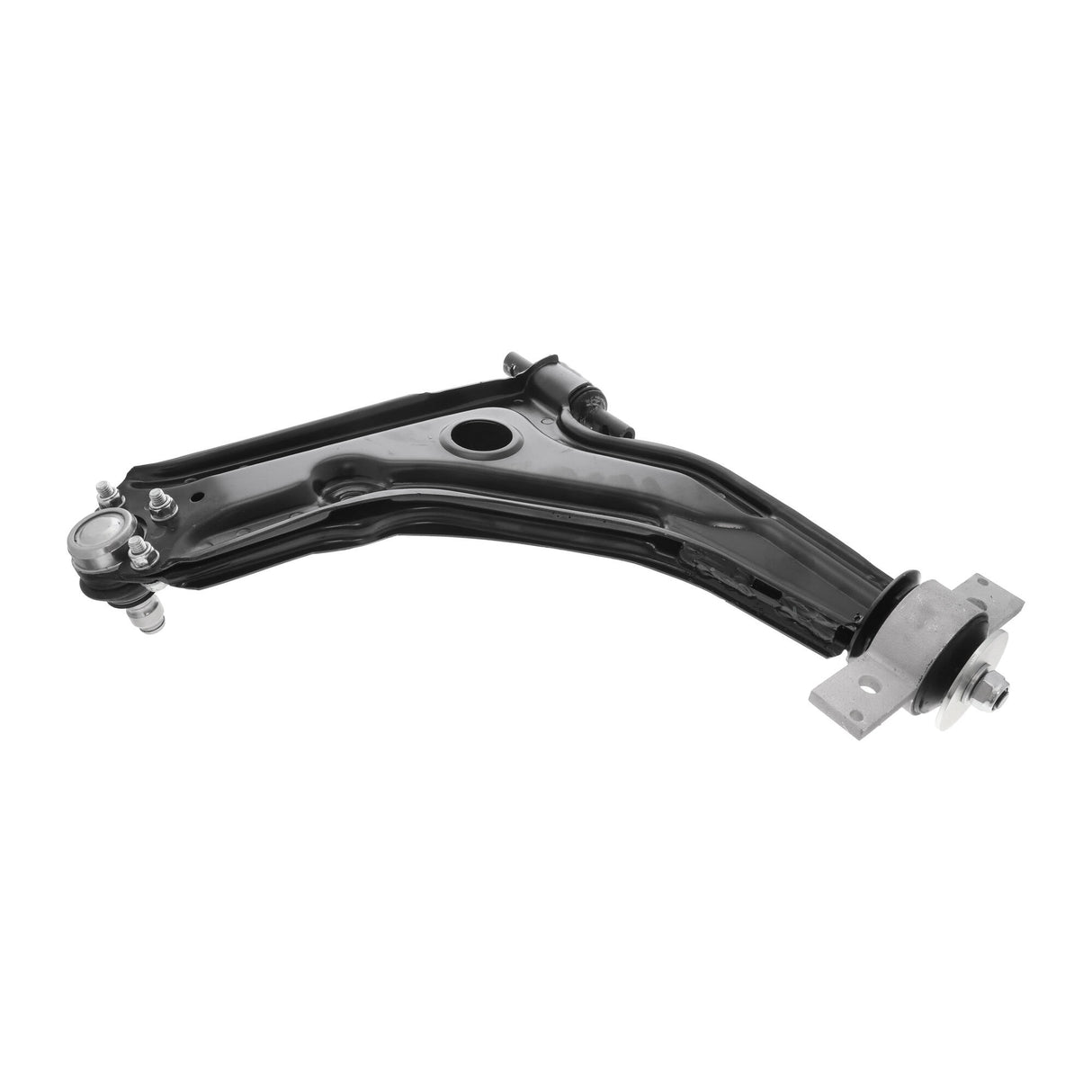 SAAB Control/Trailing Arm, wheel suspension  - VAICO V50-9514