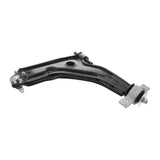 SAAB Control/Trailing Arm, wheel suspension  - VAICO V50-9514