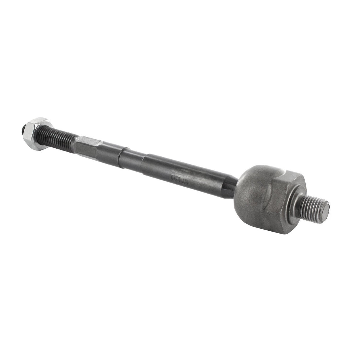 VOLVO Inner Tie Rod  - VAICO V50-9525