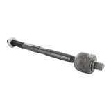 VOLVO Inner Tie Rod  - VAICO V50-9525