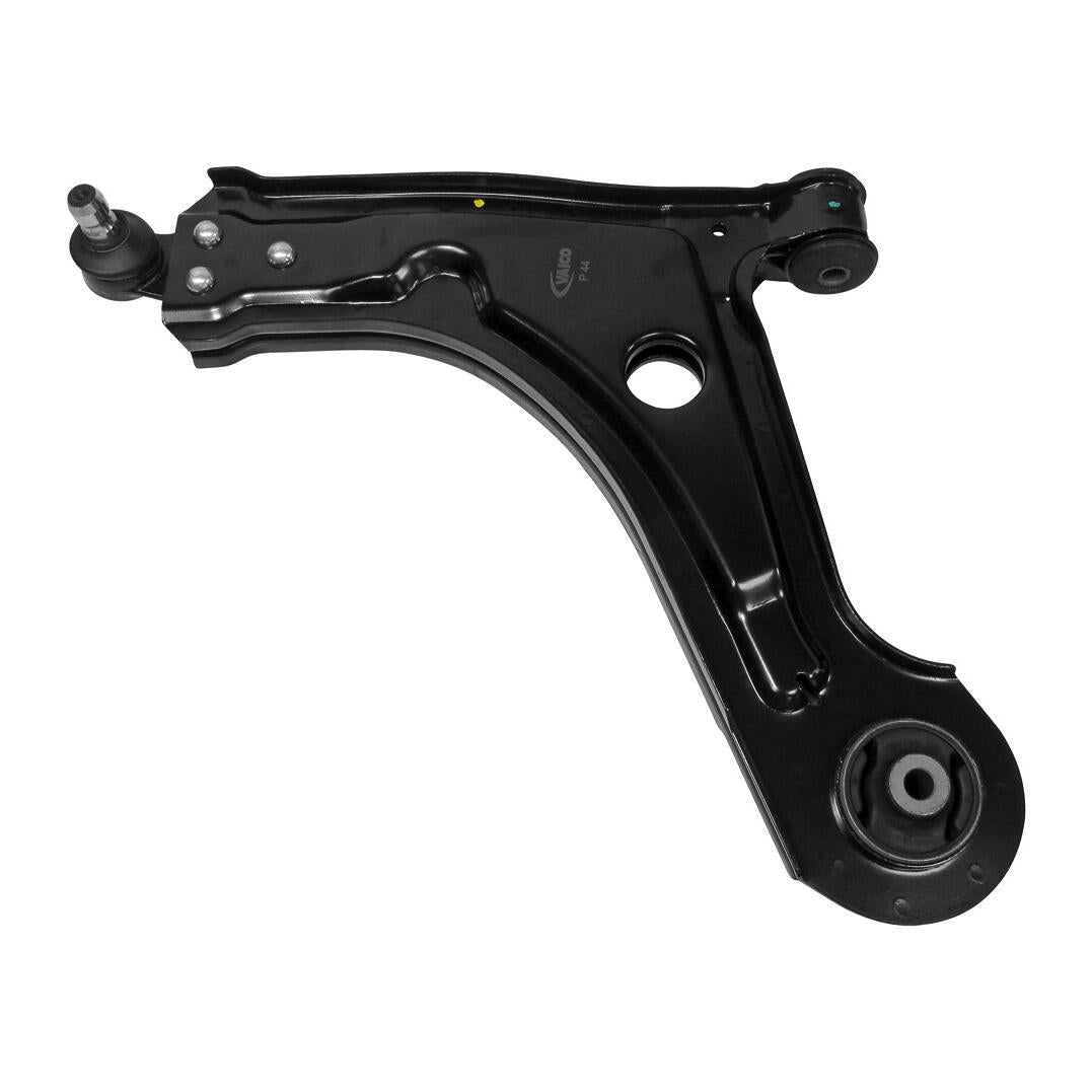 CHEVROLET Control/Trailing Arm, wheel suspension  - VAICO V51-0016