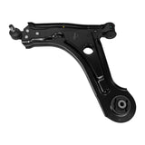 CHEVROLET Control/Trailing Arm, wheel suspension  - VAICO V51-0016