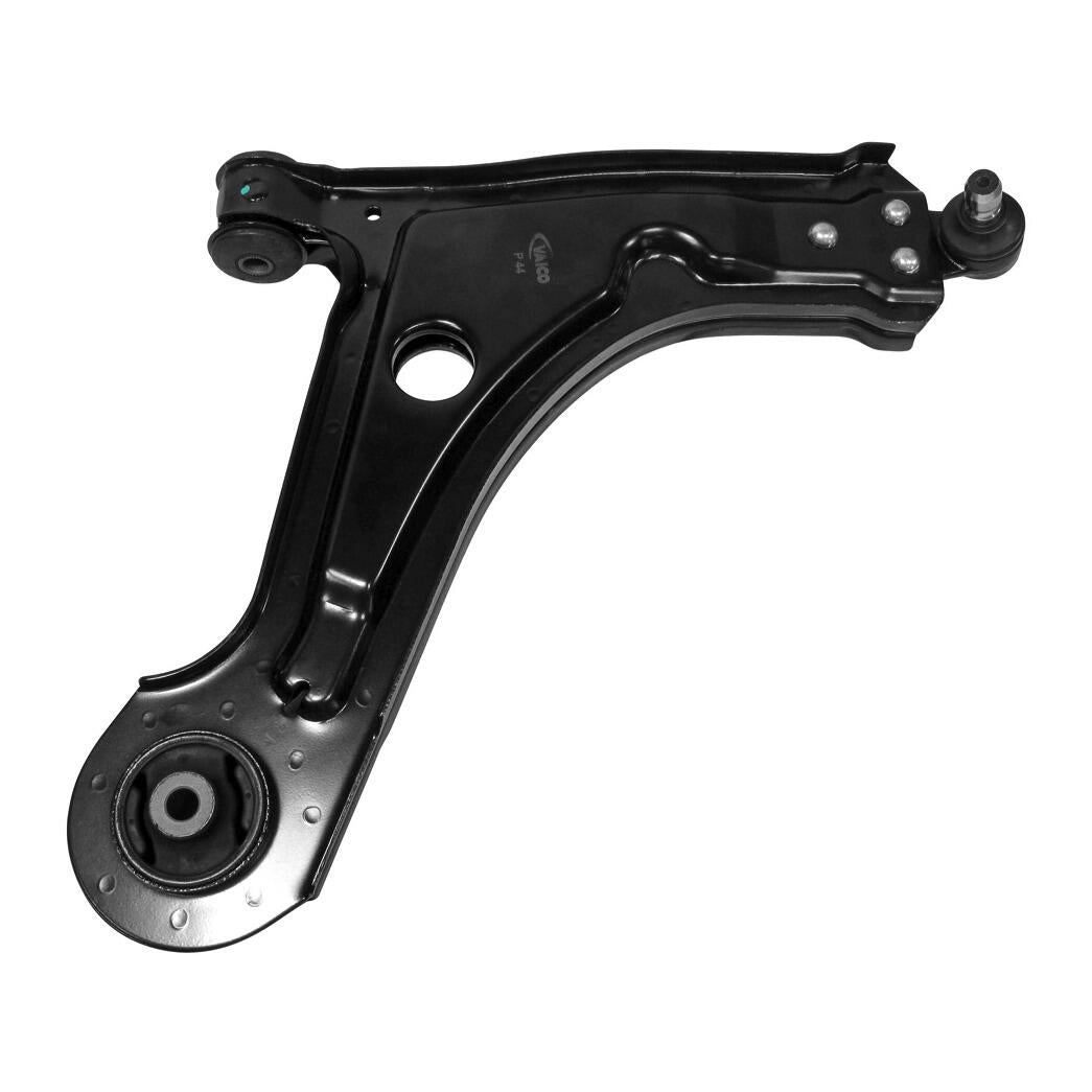 CHEVROLET Control/Trailing Arm, wheel suspension  - VAICO V51-0017