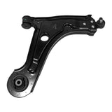CHEVROLET Control/Trailing Arm, wheel suspension  - VAICO V51-0017