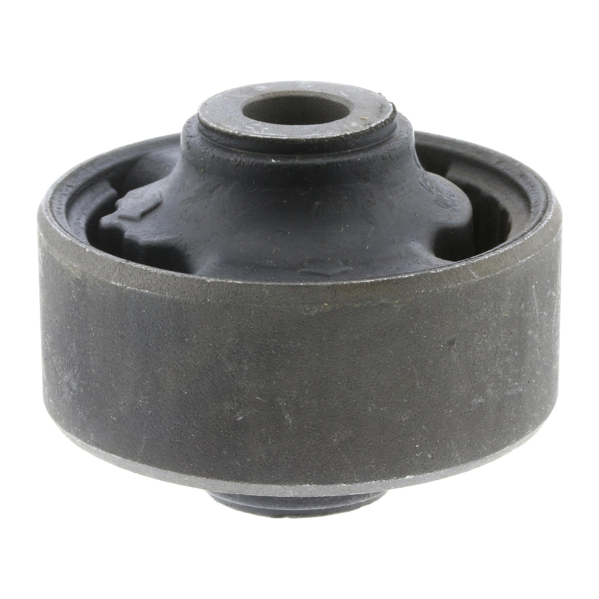 DAEWOO Mounting, control/trailing arm  - VAICO V51-0020