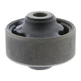 DAEWOO Mounting, control/trailing arm  - VAICO V51-0020